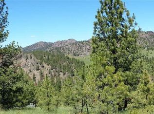 LOT 102 Dearborn River Rd, Malmstrom Afb, MT 59402