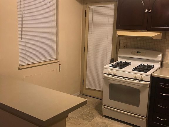 2nd image of 8724 Santa Bella Dr APT C
