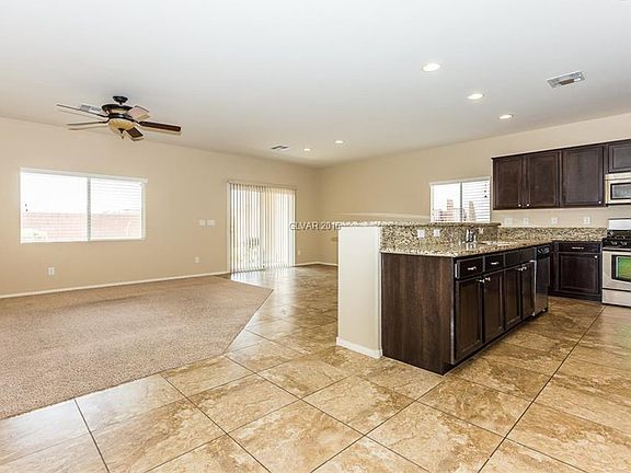 4th image of 7291 Sunny Countryside Ave