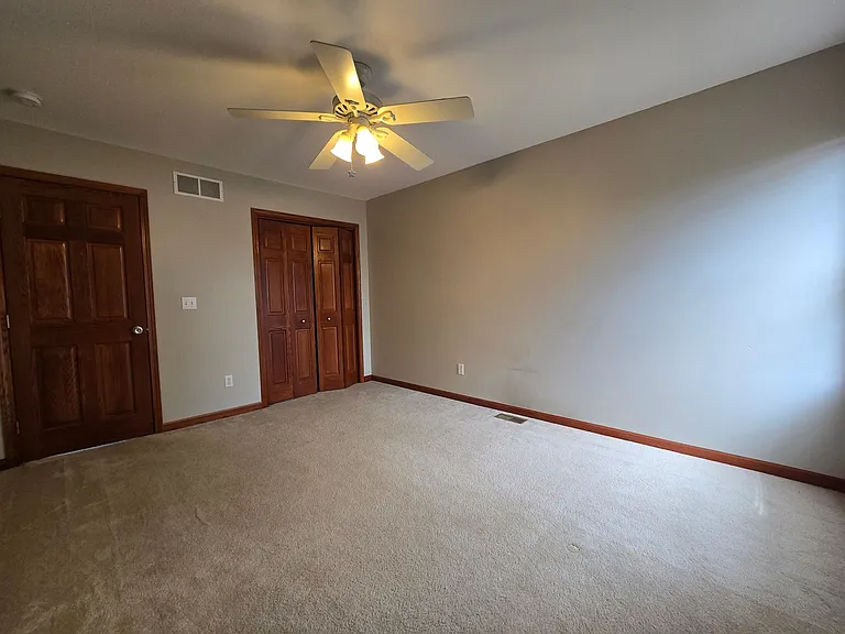 7 Carleton Ct — Photo 24