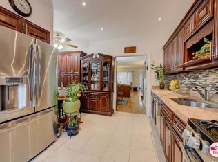 132-16 83rd St #132-16, Ozone Park, NY 11417