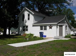 801 Broad St, Plymouth, IA 50464