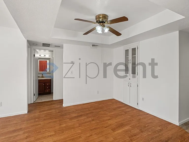 3841 Milton Ter — Photo 5