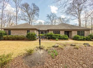 9500 Chickasaw Ct, Columbus, GA 31904