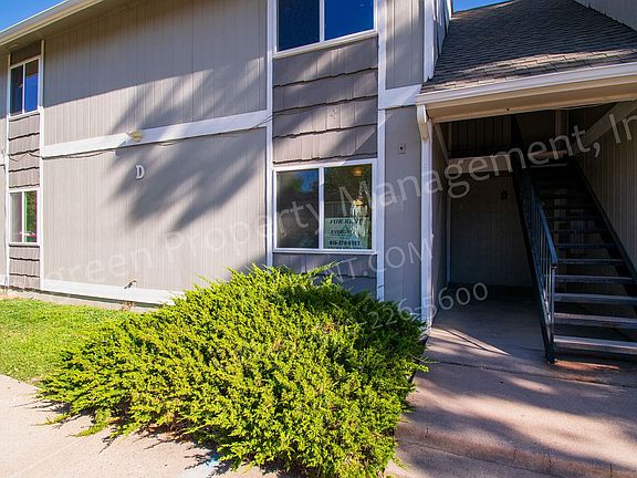 2nd image of 3950 Manhattan Ave APT D3