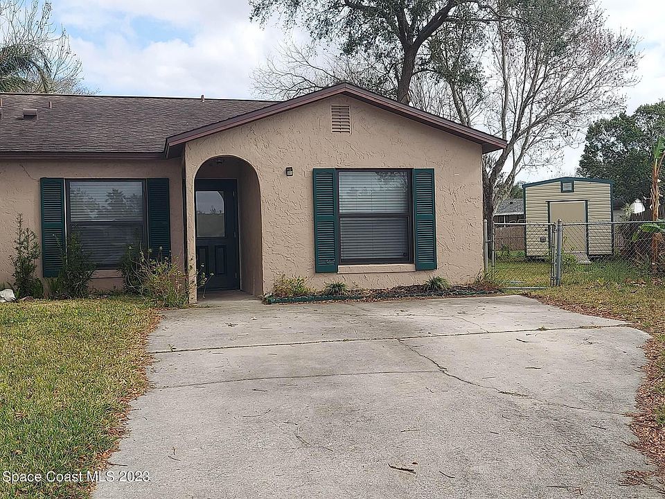 1st image of 1575 Bunker Hill Ct #1575