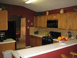 4th image of 9302 Chamisal Ct
