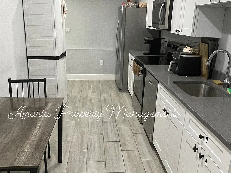 1032 Park Rd NW #1-3 — Photo 7