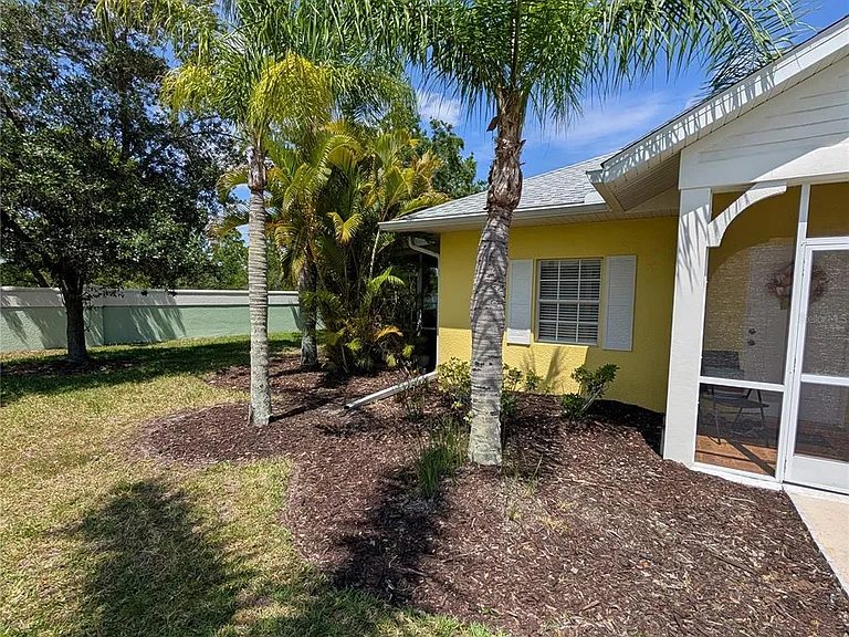 25526 Heritage Lake Blvd — Photo 24