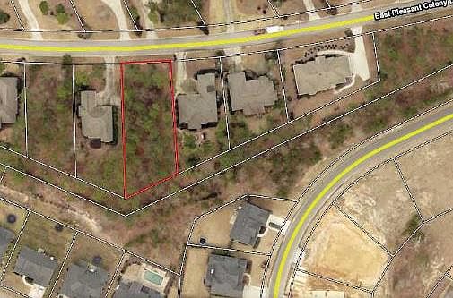 1st image of 138 E Pleasant Colony Dr
