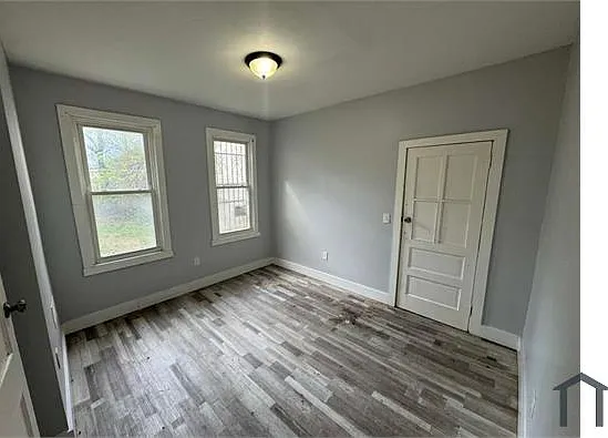 27 Hanford St #1 — Photo 7