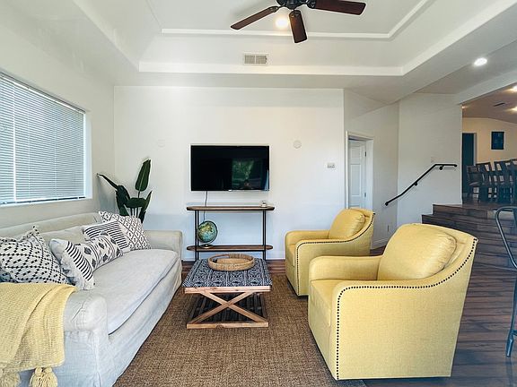 4th image of 5002 La Calandria Dr