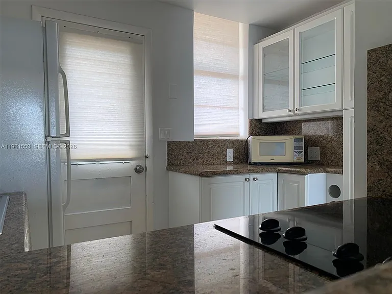 2999 Point East Dr #C609 — Photo 12