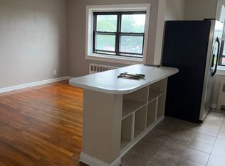2330 Hudson Ter #C6, Fort Lee, NJ 07024