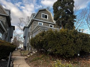 5403 Woodcrest Ave #2, Philadelphia, PA 19131