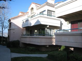 18113 Erik Ct UNIT 432, Canyon Country, CA 91387