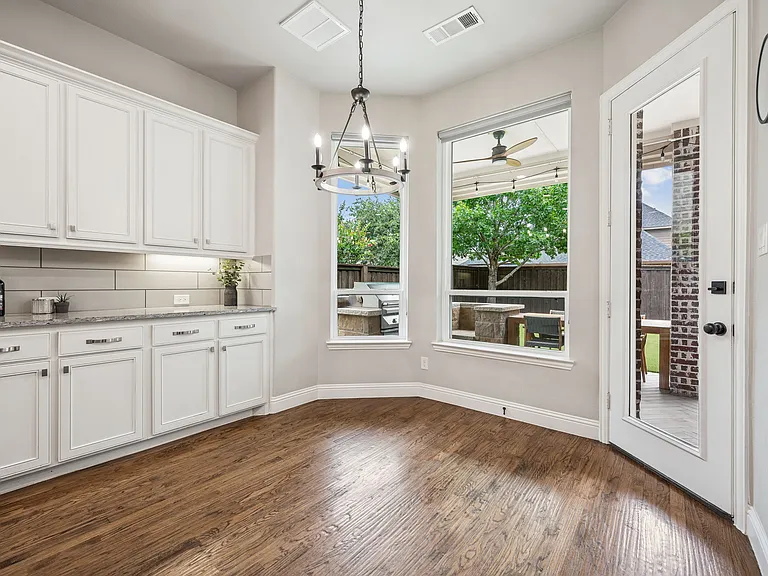 8254 Haltered Horse Ln — Photo 9