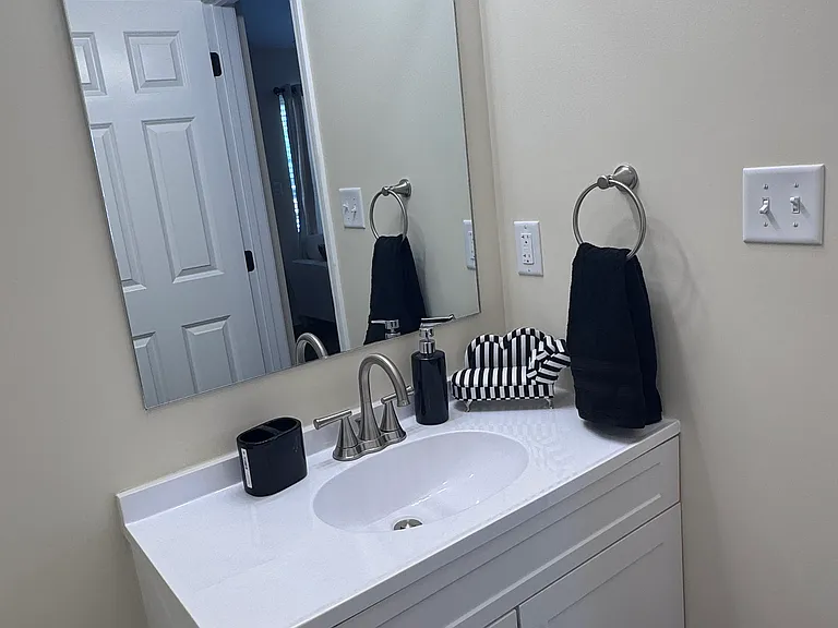 111 Nolan Dr #2 — Photo 8