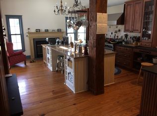 41 Sunderland Dr, Morristown, NJ 07960