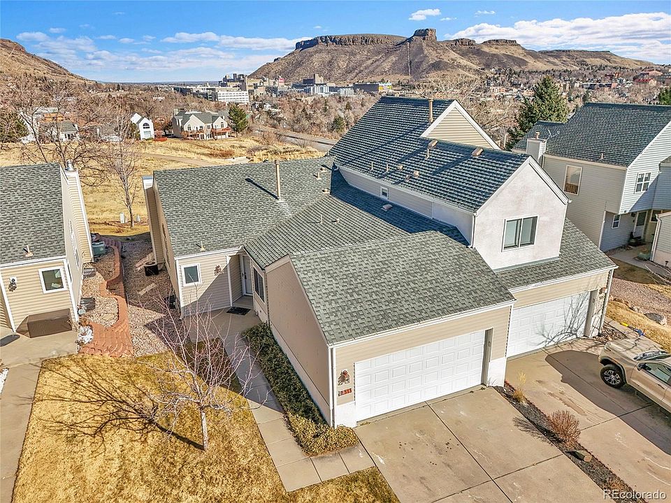 1st image of 513 Canyon View Drive