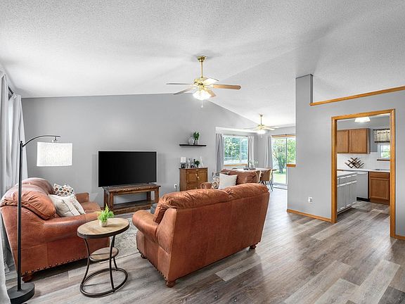 4th image of 11950 W Central Park Ct