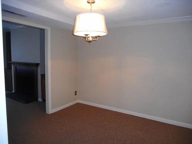 515 Spring Garden St #A — Photo 7