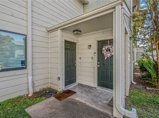 4513 Carter Creek Pkwy APT 5, Bryan, TX 77802