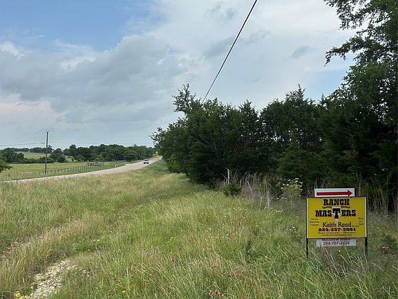 2nd image of Fm 1434