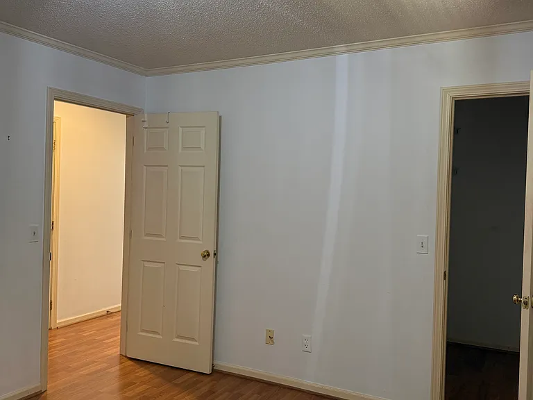 1602 Shallow Creek Rd — Photo 10