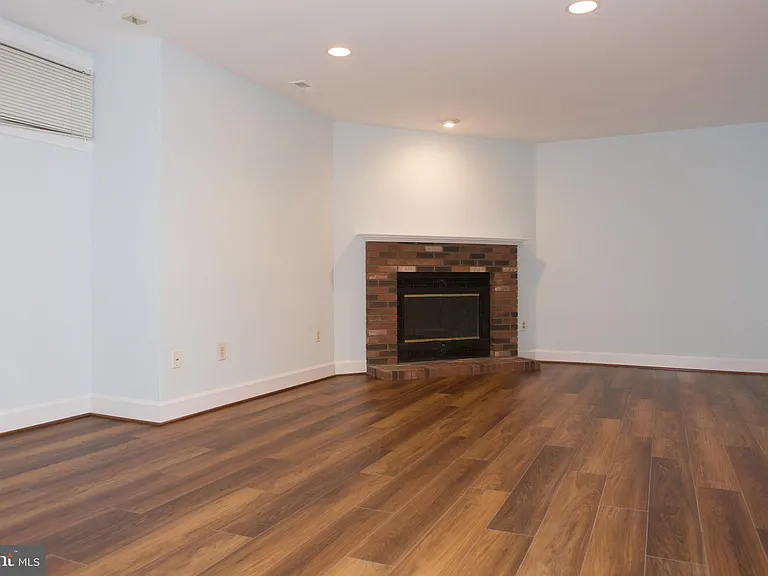 7828 Oracle Pl — Photo 29