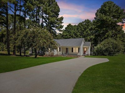 18 Rockwood Ct, Fuquay Varina, NC, 27526