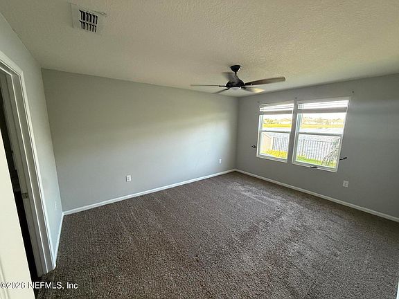 5th image of 3541 MARTIN LAKES Drive