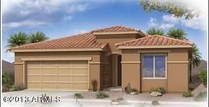 1st image of 2618 E San Simeon Dr