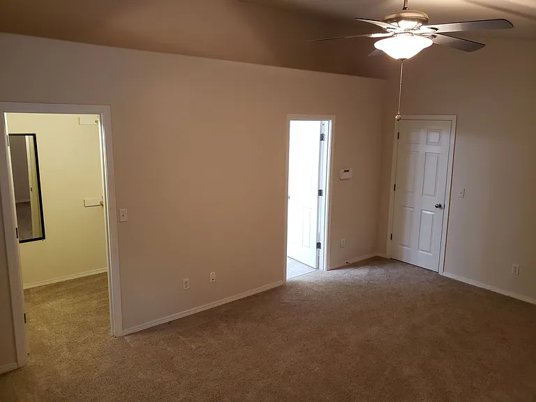 10953 Hannah Jane Pl — Photo 11