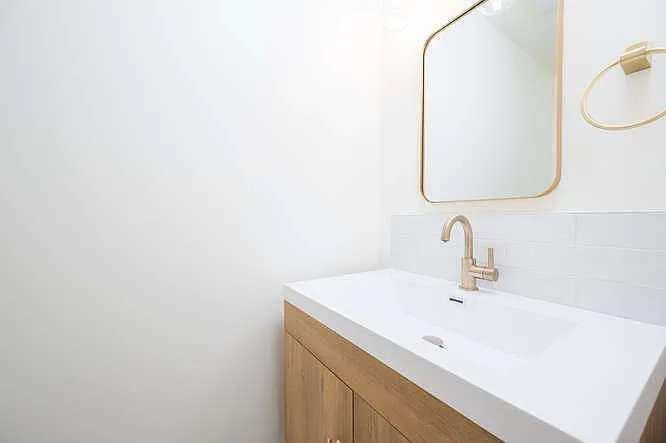 680 Morro St #B — Photo 15