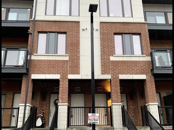 25 Isherwood Ave W, Cambridge, ON
