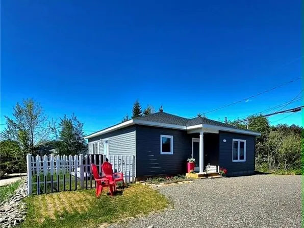 137 Leblanc Ave, Shediac, NB E4P 1Y7
