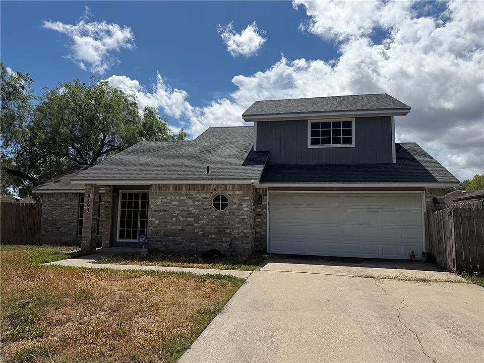 1st image of 6193 Angus Dr