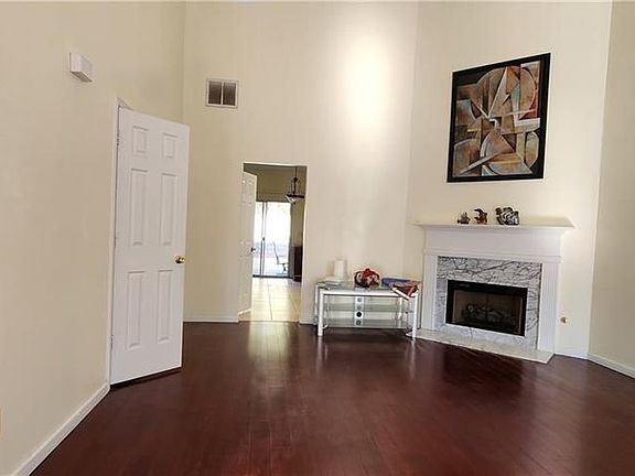 4th image of 3825 Jackson Shoals Ct