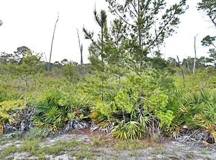 0 Ridgecrest Pkwy, Eastpoint, FL 32328