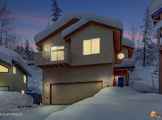 5970 Ridgelake Cir, Anchorage, AK 99519