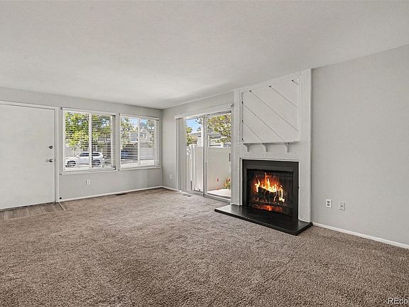 4th image of 11834 Garfield Circle