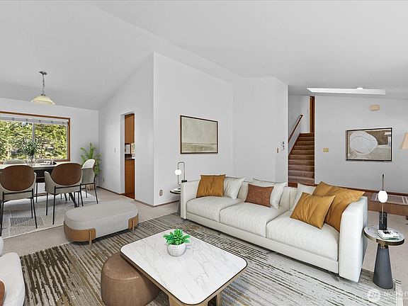5th image of 5036 NE 21st Street