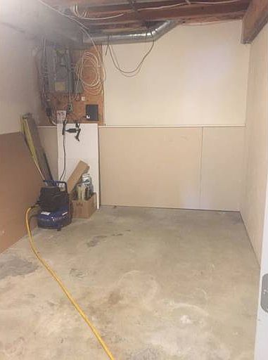 1st image of 4001 46th St
