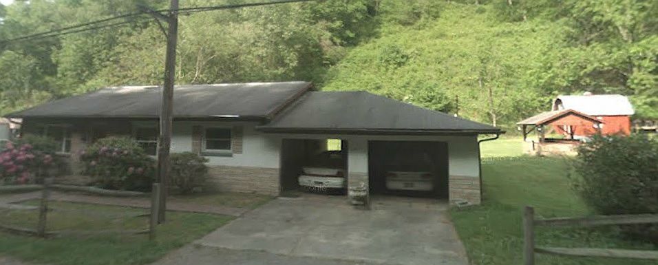 1st image of Clover Dr
