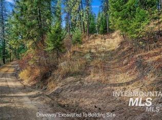 Summerset Garden Valley, Garden Valley, ID 83622