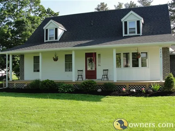 5439 Route 41, Homer, NY 13077