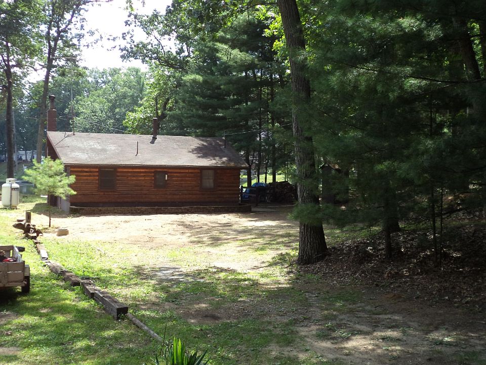 1st image of 7681 Basford Lake Dr