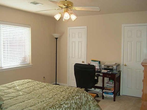 3rd image of 5718 Indian Hills Dr