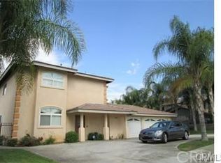 71 Terracina Blvd, Redlands, CA 92373